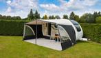 Reda Lucca Classic Caravanluifel Panorama maat 9, Verzenden, Nieuw, Reda