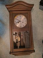 Klok Jeka, Antiek en Kunst, Antiek | Klokken, Ophalen