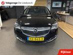 Opel Insignia Sports Tourer 1.6 T Innovation/navi/leer/trekh, Voorwielaandrijving, 15 km/l, Gebruikt, 4 cilinders