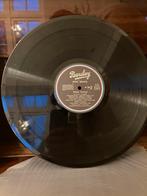 Tania Maria - Brazil With My Soul LP, Cd's en Dvd's, Ophalen of Verzenden, Gebruikt, 12 inch