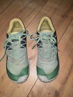 Merrell Trail Glove 7 maat 42 in groen/jade, Kleding | Dames, Schoenen, Merrell, Gedragen, Groen, Wandelschoenen
