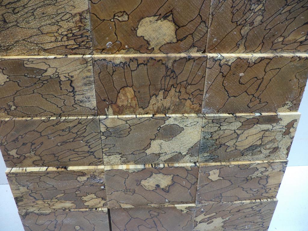 bowlblanks draai snij hout schalen blokken fraai hout, Ophalen of Verzenden, Nieuw