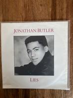 Jonathan Butler - Lies, Gebruikt, Ophalen of Verzenden
