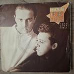 Tears for fears Head over heels, Cd's en Dvd's, Vinyl Singles, 7 inch, Single, Ophalen of Verzenden, Zo goed als nieuw