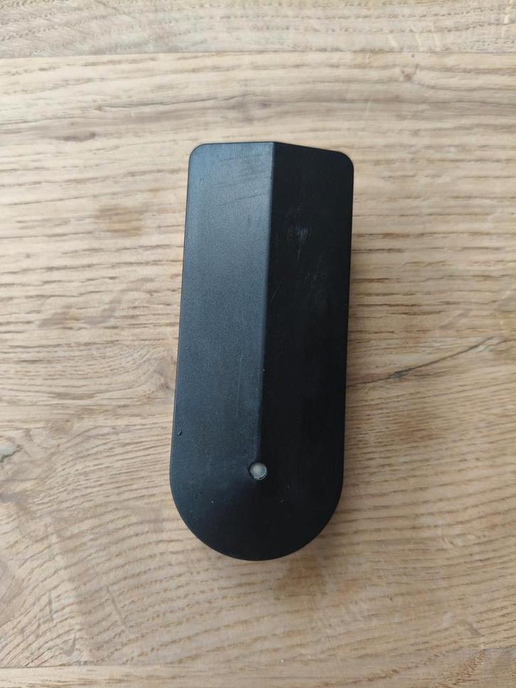 Tibber pulse, Doe-het-zelf en Verbouw, Elektra en Kabels, Zo goed als nieuw, Overige typen, Ophalen of Verzenden