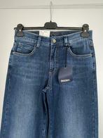 F1313 Nieuw Angels: Marlene maat 36/38=S/M jeans broek L32, Blauw, Nieuw, Ophalen of Verzenden, W28 - W29 (confectie 36)