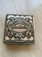 A.Driessen dessert chocolaad, Ophalen of Verzenden, Gebruikt, Overige merken