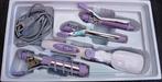 Hairstyling Set Principal HSS-1, Sieraden, Tassen en Uiterlijk, Uiterlijk | Haarverzorging, Ophalen of Verzenden, Zo goed als nieuw