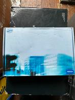 Nokia carkit, Ophalen of Verzenden, Nieuw