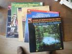 7 LP's Klassieke muziek, Cd's en Dvd's, Vinyl | Klassiek, Gebruikt, Ophalen of Verzenden