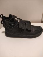 Nike Pico 3 - Maat 29.5 - Zo goed als nieuw!, Ophalen of Verzenden, Nieuw, Nike