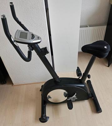 Slazenger SL 210 Hometrainer beschikbaar voor biedingen