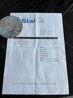 Tuckerpole telewash systeem, Doe-het-zelf en Verbouw, Ophalen