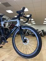 Cannondale SystemSix Carbon Racefiets, Ophalen of Verzenden, Zo goed als nieuw, Overige typen