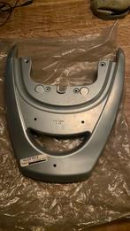 Nieuw piaggio sfera achter vleugel achter drager grijs, Motoren, Ophalen of Verzenden, Piaggio, Piaggio, Piaggio