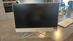 HP All-in-One PC Desktop Model TPC-Q066-22, 21.5” Display, Computers en Software, Desktop Pc's, Ophalen of Verzenden, Zo goed als nieuw