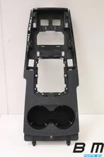 Afdekking middenconsole Audi S3 8V, Gebruikt