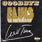 will tura, 7 inch, Single, Ophalen of Verzenden, Zo goed als nieuw