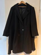 Prachtige winterjas van Zizzi. Maat 62-62, Kleding | Dames, Zizzi, Ophalen of Verzenden, Nieuw, Zwart