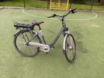 Sparta Emotion C2 Elektrische Fiets ( goede schoolfiets ), Fietsen en Brommers, Elektrische fietsen, Ophalen, Sparta, Gebruikt