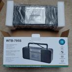 Te koop, Ophalen of Verzenden, Nieuw