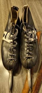 Noren Ballangrud ( maat 44 ), Overige merken, Gebruikt, Ophalen of Verzenden, Noren