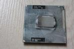 Intel core i3 2350m en vergelijkbaar laptop processor, Computers en Software, Processors, Zo goed als nieuw, 2 tot 3 Ghz, Ophalen of Verzenden