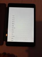 iPad mini 1 (A1432) – Wi-Fi – goed werkend, Computers en Software, Apple iPads, Ophalen, Gebruikt, Zwart, 8 inch