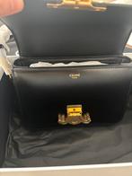 Celine Triomphe tas nieuw, Ophalen, Nieuw