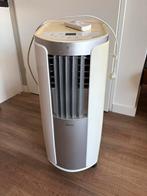 Qlima airco, Ophalen, Gebruikt, Mobiele airco, Afstandsbediening