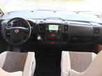 LMC Explorer Sportline Explorer Sportline I 675 G | Zeer net, Bedrijf, Diesel, Tot en met 3, LMC
