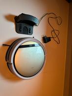 iLife V5s Pro robotstofzuiger robot stofzuiger, Witgoed en Apparatuur, Stofzuigers, Gebruikt, Ophalen of Verzenden, Robotstofzuiger