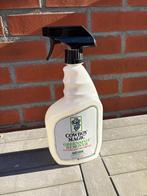 Cowboy Magic Green Spot Remover 946 ML, Dieren en Toebehoren, Paarden en Pony's | Overige Paardenspullen, Ophalen of Verzenden