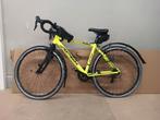 Apex Stinger racefiets dames junior, Zo goed als nieuw, Dames, Ophalen, Overige merken