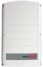 SolarEdge SE6K omvormer | Nieuw, Ophalen, Nieuw
