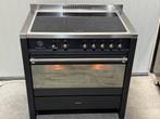 Prachtige Smeg fornuis, Bella, 60 cm of meer, Grill, Ophalen of Verzenden
