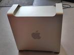 Apple Mac Pro A1186, Computers en Software, Apple Desktops, Gebruikt, HDD en SSD, Ophalen of Verzenden, 1370 GB