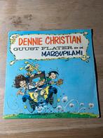 Elpee Guust Flater, Verzamelen, Ophalen of Verzenden, Zo goed als nieuw, Beeldje of Figuurtje