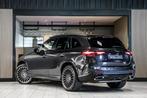 Mercedes GLC-klasse 300e 4MATIC AMG Line|Pano|Leder|Night, Automaat, Gebruikt, 4 cilinders, 2000 kg