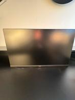 Gaming monitor, Computers en Software, Monitoren, Gaming, IPS, Full HD, Ophalen of Verzenden
