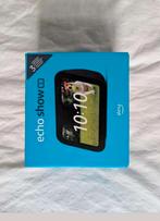 Amazon Echo Show 5 (3rd gen), Ophalen of Verzenden, Zo goed als nieuw