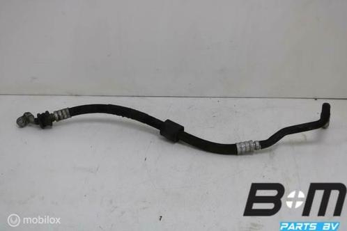 Aircoleiding Audi TT 8N Coupe 8L9820721D, Auto-onderdelen, Motor en Toebehoren, Gebruikt