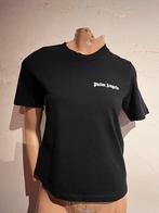 PALM ANGELS maat m origineel ZGAN, Kleding | Dames, Maat 38/40 (M), Zwart, Ophalen of Verzenden, Zo goed als nieuw