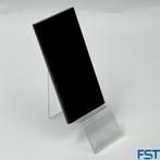 Samsung Galaxy S23 Ultra | 256GB | 5G | Android | Zwart, Telecommunicatie, Mobiele telefoons | Samsung, Zwart, Touchscreen, Ophalen of Verzenden