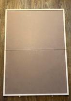 Nieuwe 1500 stukjes Puzzeltafel / Puzzelbord / Puzzelplaat, Ophalen of Verzenden, 500 t/m 1500 stukjes, Nieuw