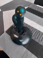 lifetecJoystick, Computers en Software, Ophalen of Verzenden, Gebruikt