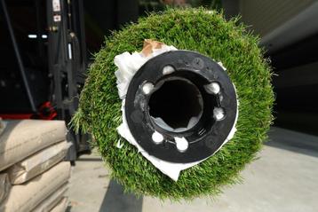 Kunstgras MEGA UITVERKOOP IN DUIVEN 🌱🤩✅ beschikbaar voor biedingen