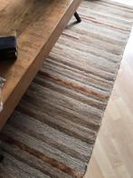 Vloerkleed, Huis en Inrichting, Stoffering | Vloerbedekking, Ophalen, Zo goed als nieuw, Minder dan 10 m², Tapijt