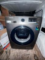 Samsung Wasmachine moet snel weg, Witgoed en Apparatuur, Wasmachines, Ophalen of Verzenden, Zo goed als nieuw, 1200 tot 1600 toeren
