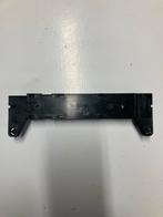 Afzuigkap Ophangbeugel Telescooppijp - Etna, Atag, Pelgrim, Ophalen of Verzenden, Nieuw, 200 tot 400 m³ per uur